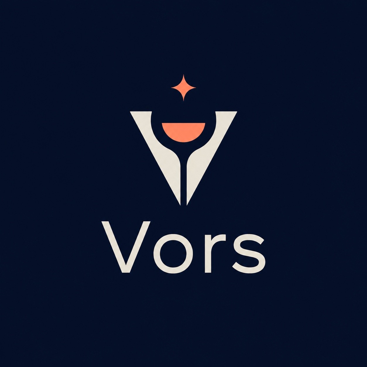 Vors logo